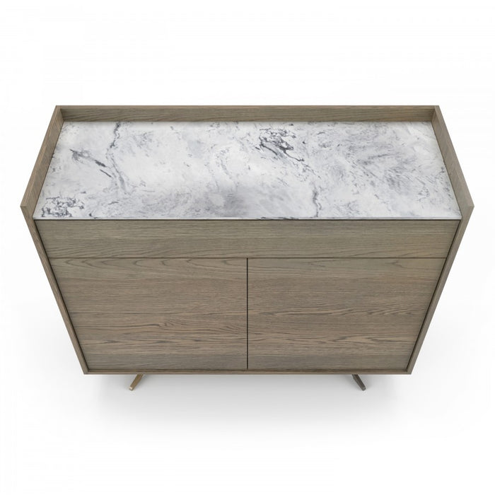Memento Sideboard