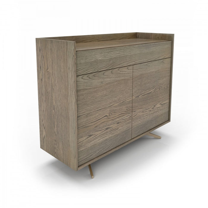 Memento Sideboard