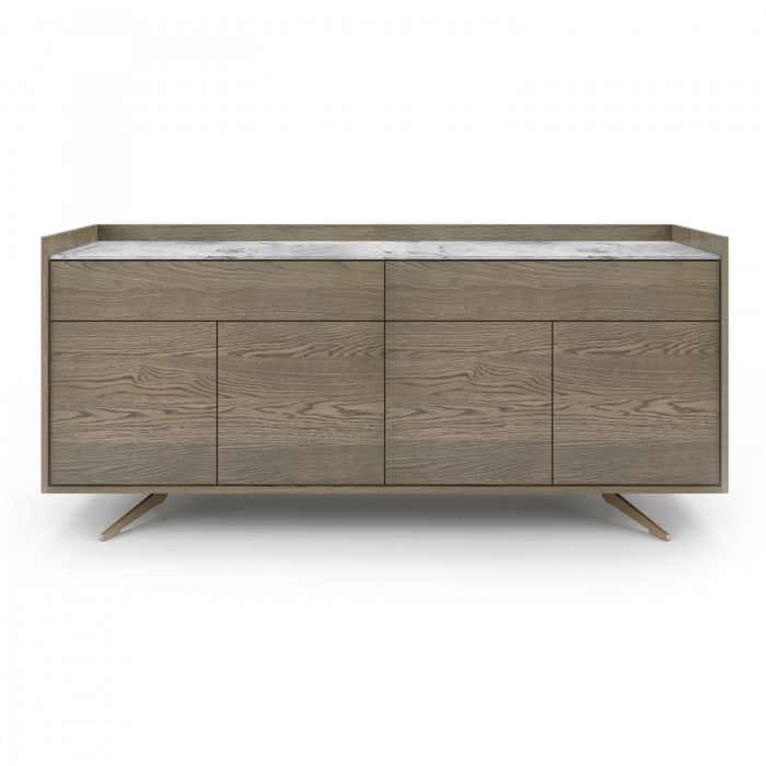 Memento Sideboard