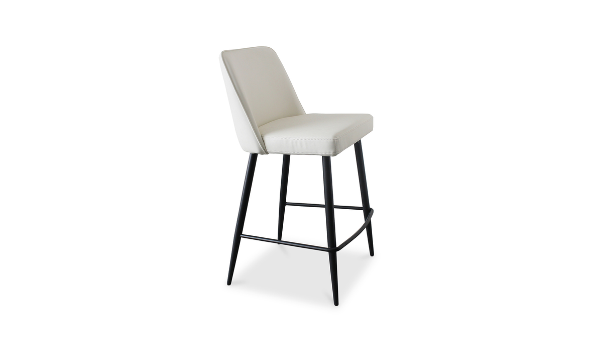 Emelia Counter Stool