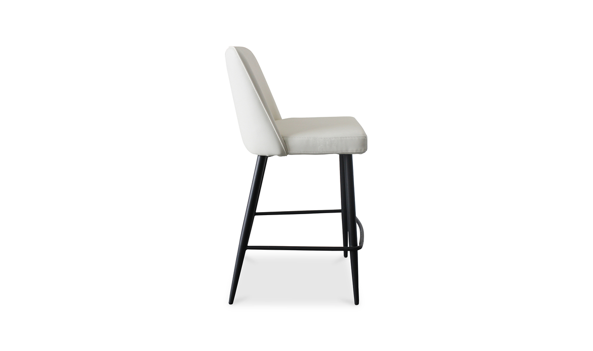 Emelia Counter Stool