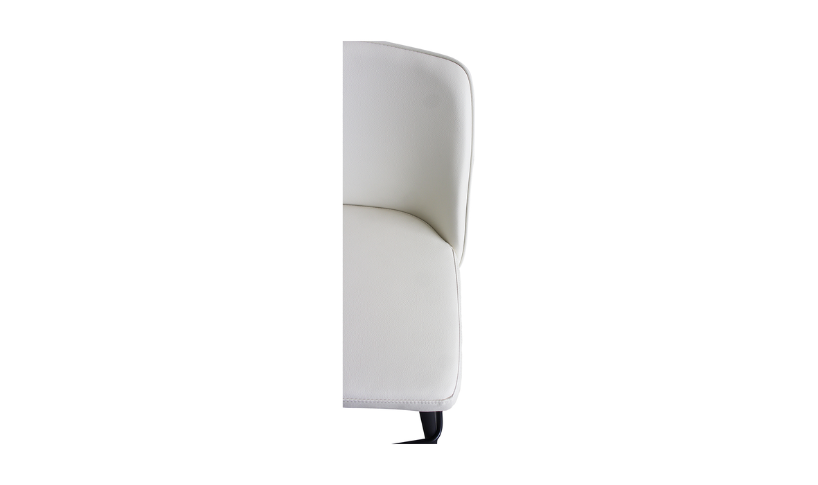 Emelia Counter Stool