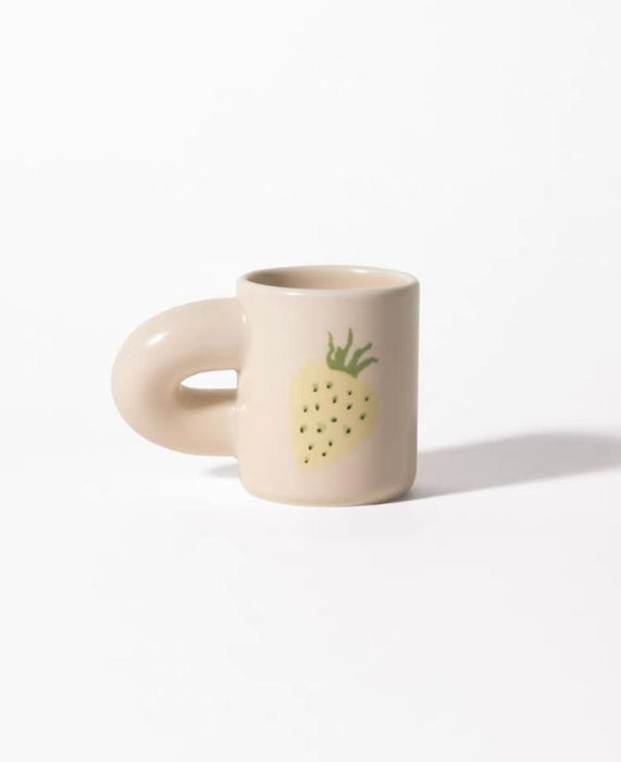 Softserve Mini Mug-100ml