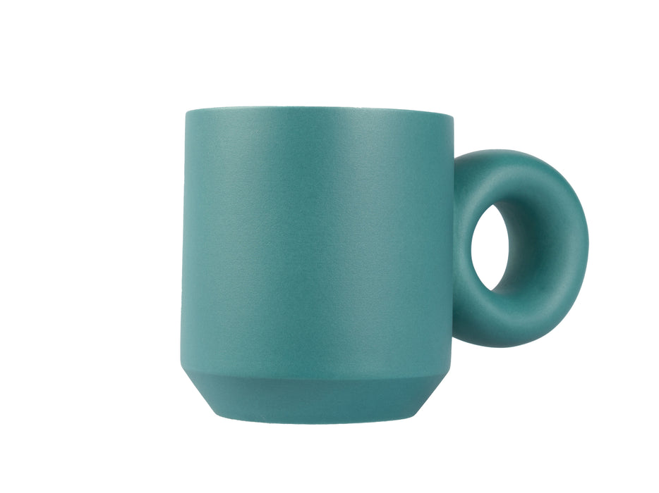 16 KAI Mug Set- 330ml