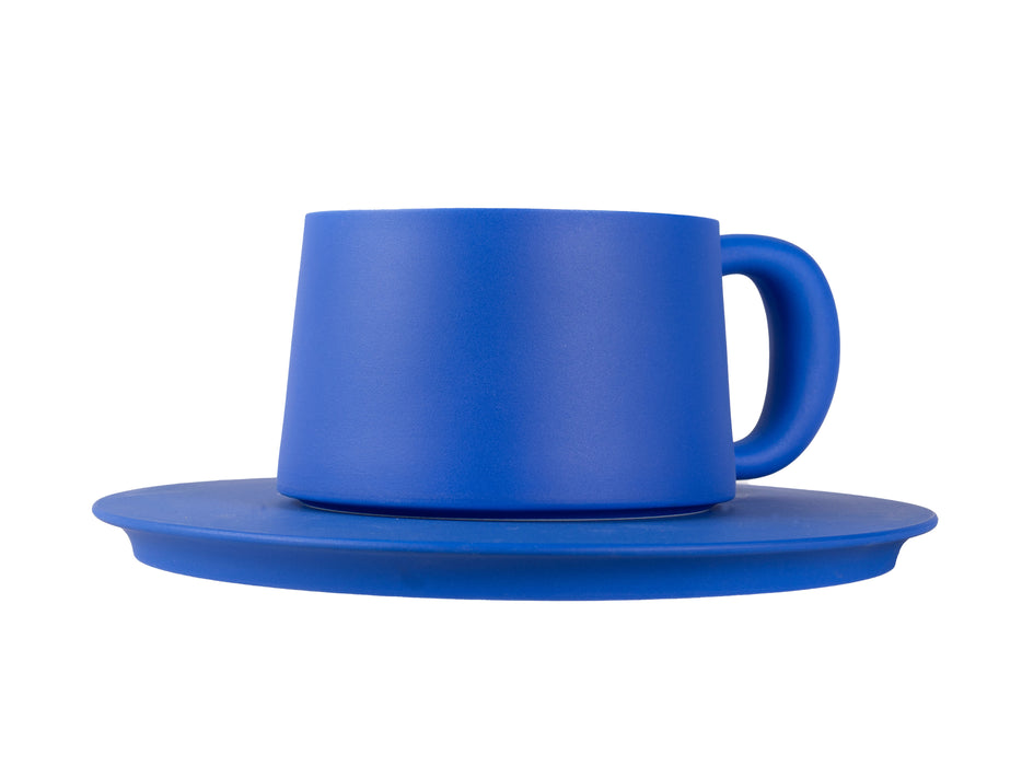 16 KAI Mug Set- 300ml