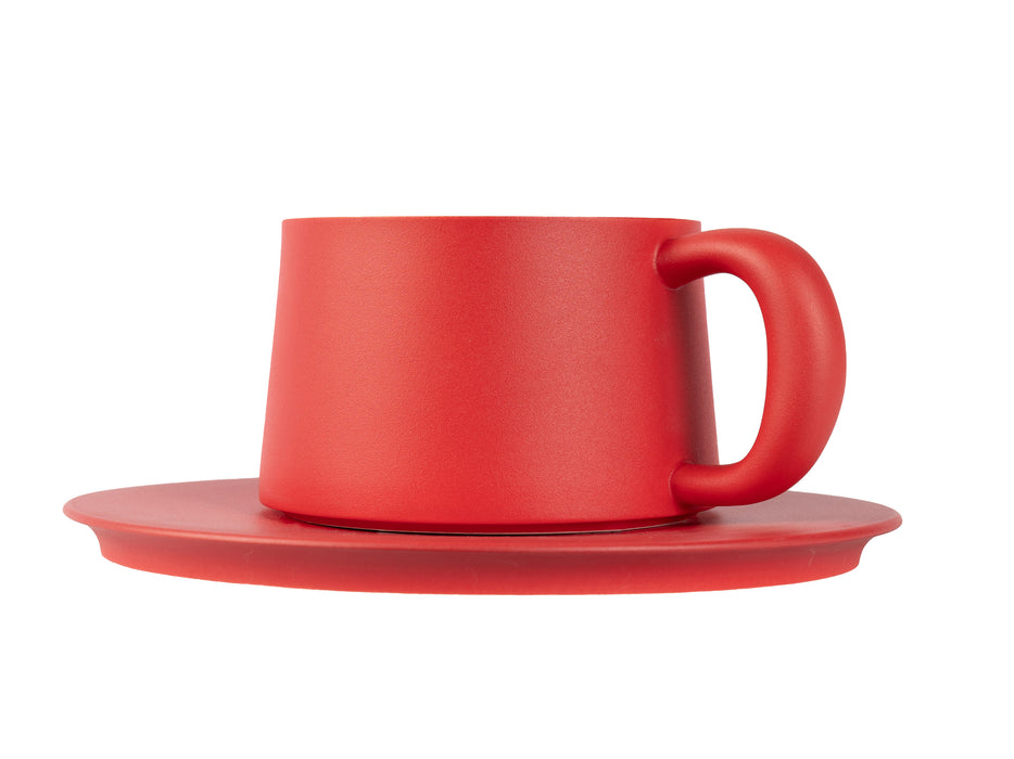 16 KAI Mug Set- 300ml