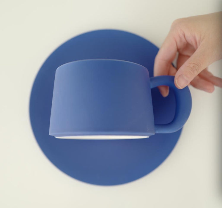 16 KAI Mug Set- 300ml