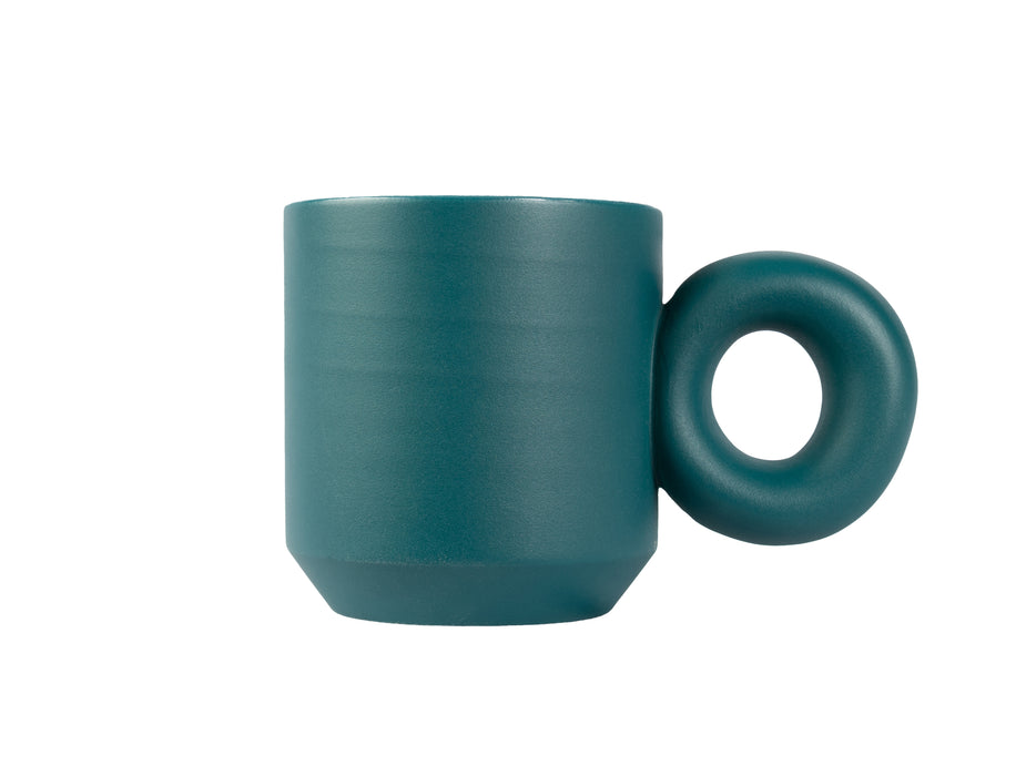16 KAI Mug Set- 330ml