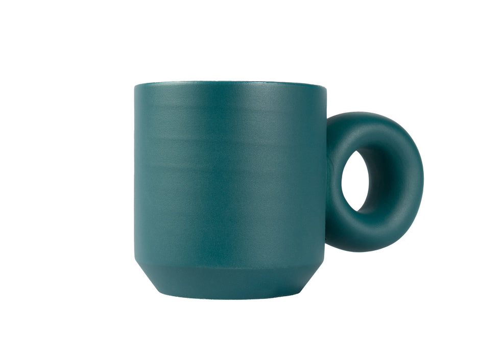 16 KAI Mug Set- 330ml