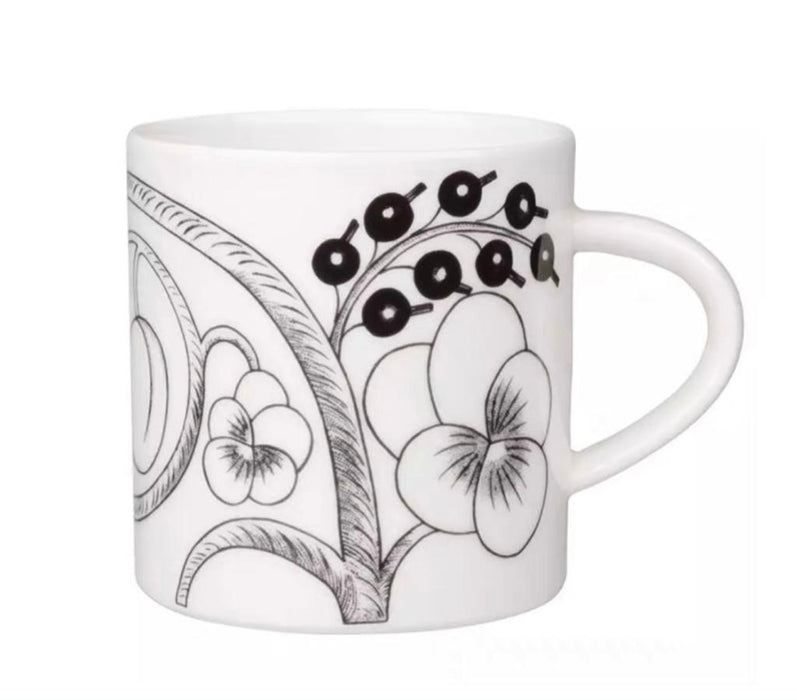 Arabia Mug-240ml