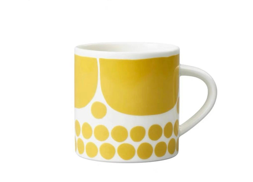 Arabia Sunday Mug 350ml