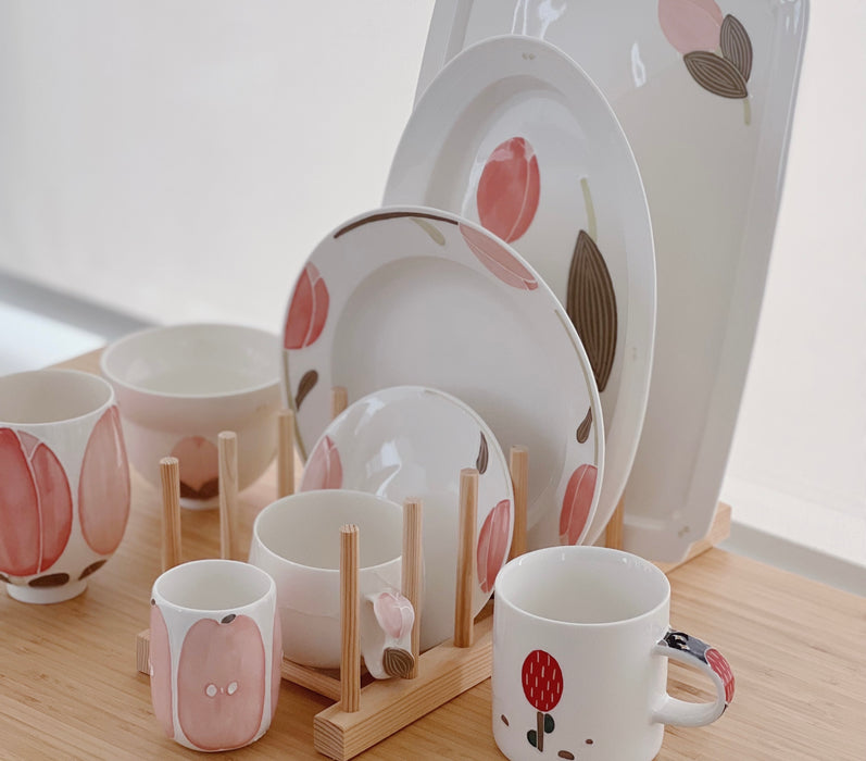 APPLE CUP SMALL-110ml