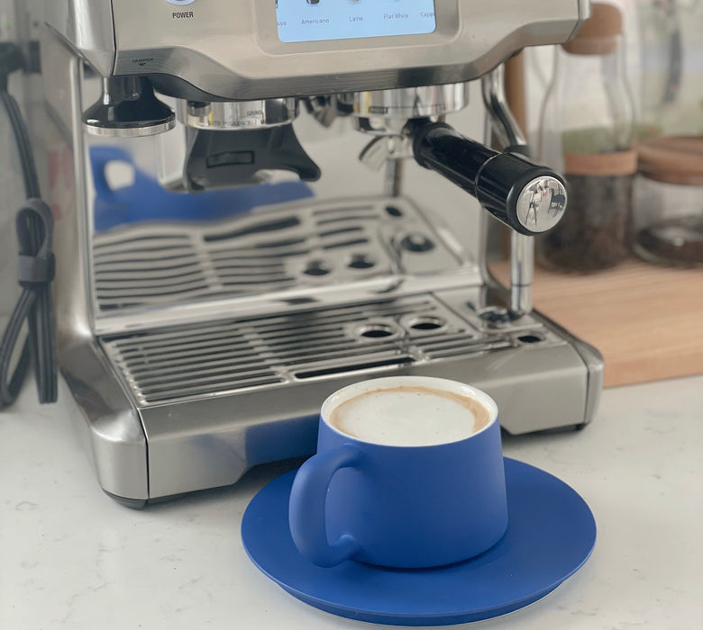 16 KAI Mug Set- 300ml