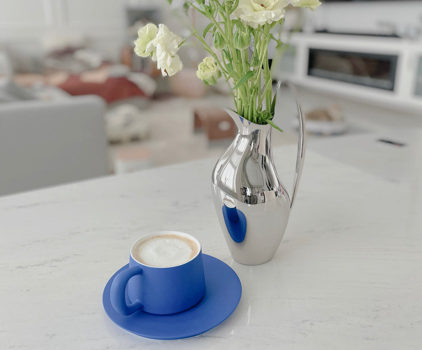 16 KAI Mug Set- 300ml