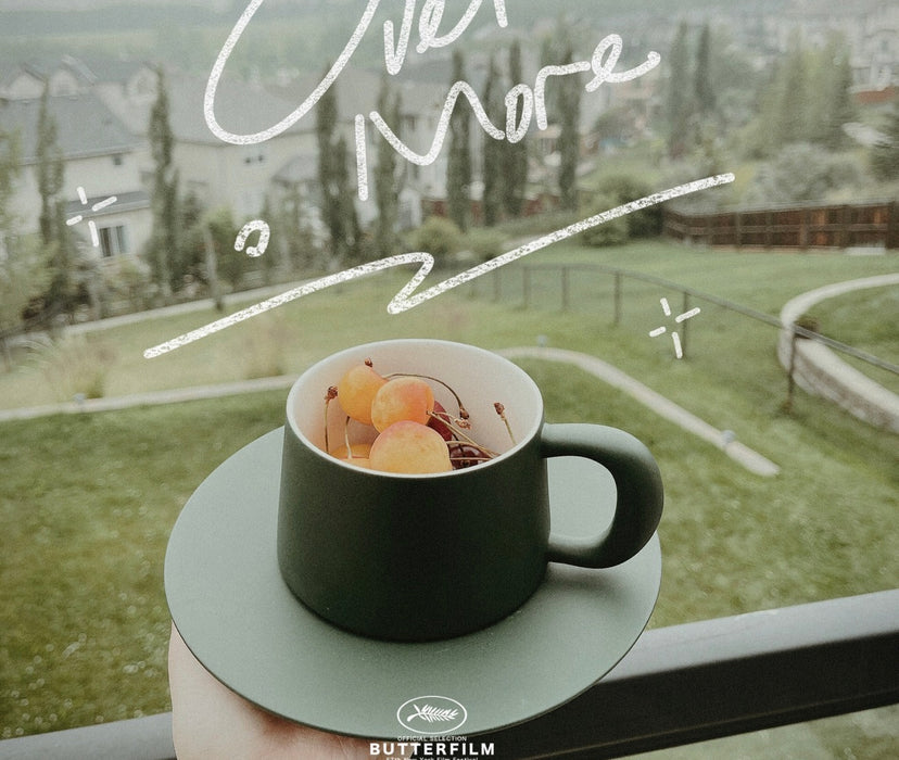 16 KAI Mug Set- 300ml