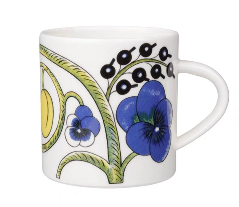 Arabia Mug-350ml