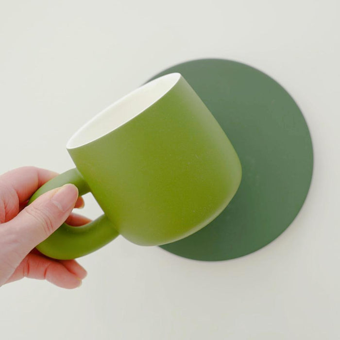 16 KAI Mug Set-310ml