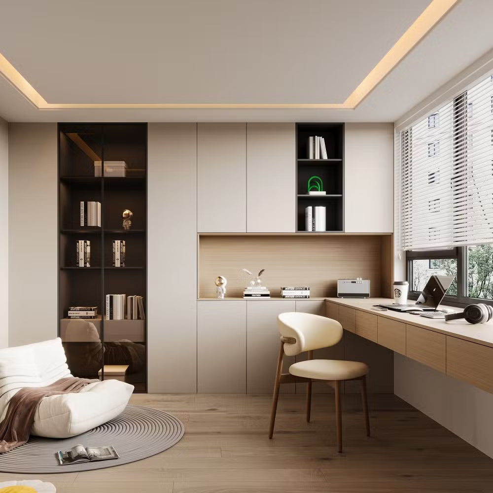 Built-Ins