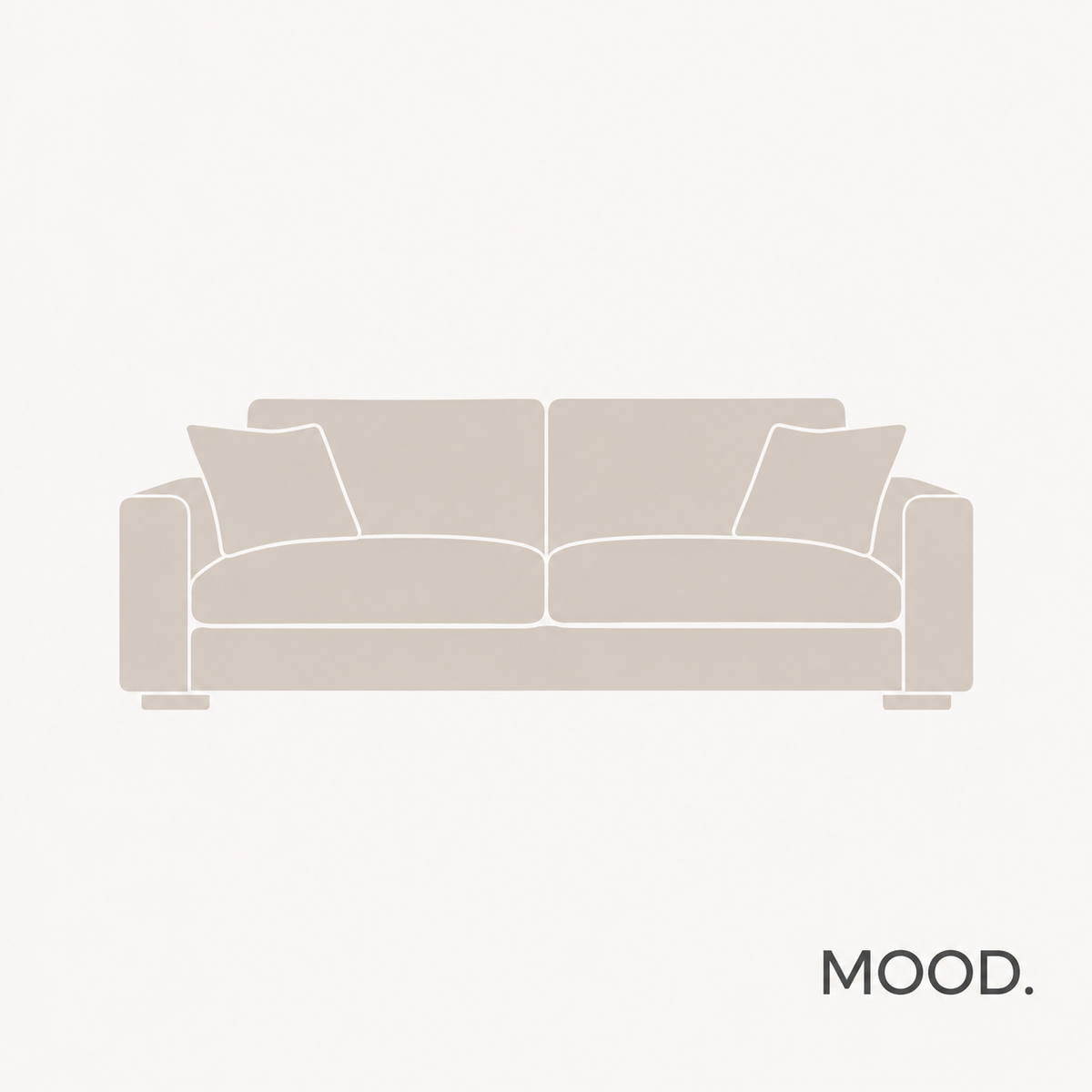 Colette Lounge Chair-1