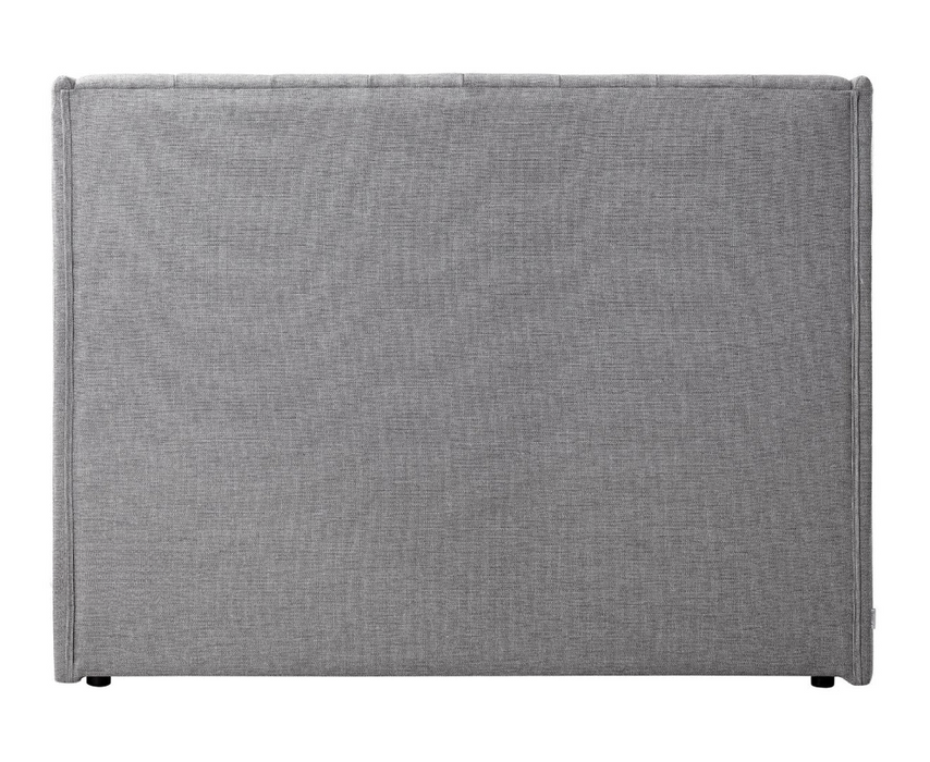 Zentra Bed