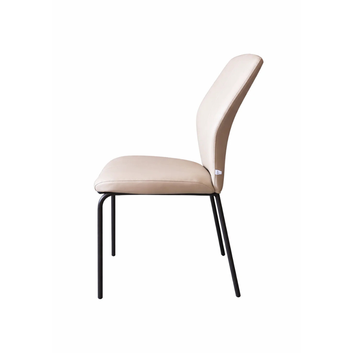 Bianca Dining Chair Set of Two
