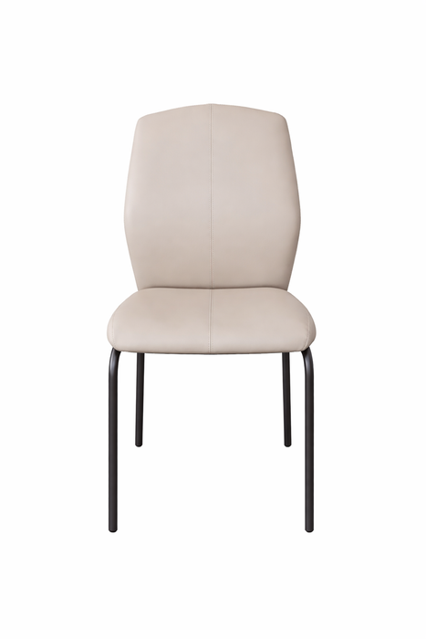 Bianca Dining Chair Set of Two