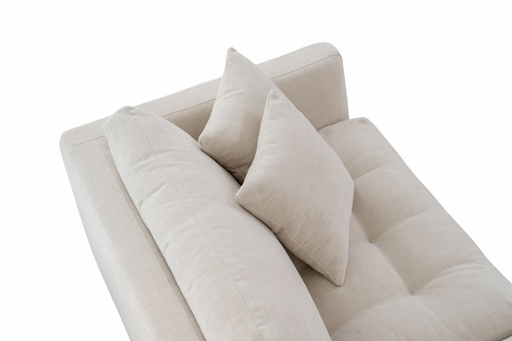 Teri Sofa