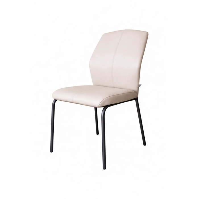 Bianca Dining Chair Set of Two