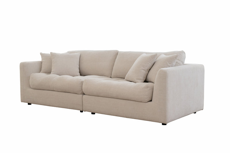 Teri Sofa-zoom-