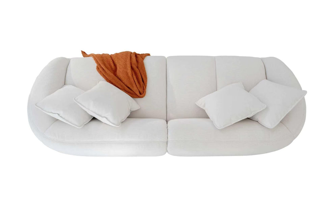 Molly Sofa