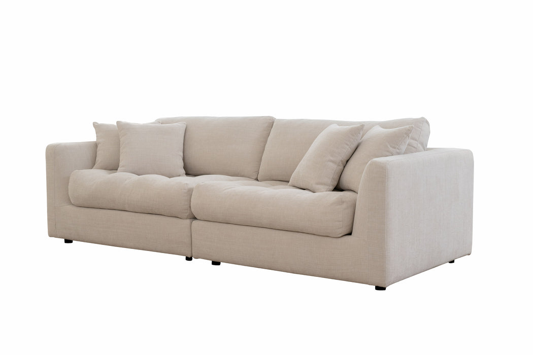 Teri Sofa
