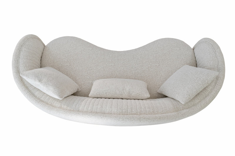 Lily Loveseat-zoom-