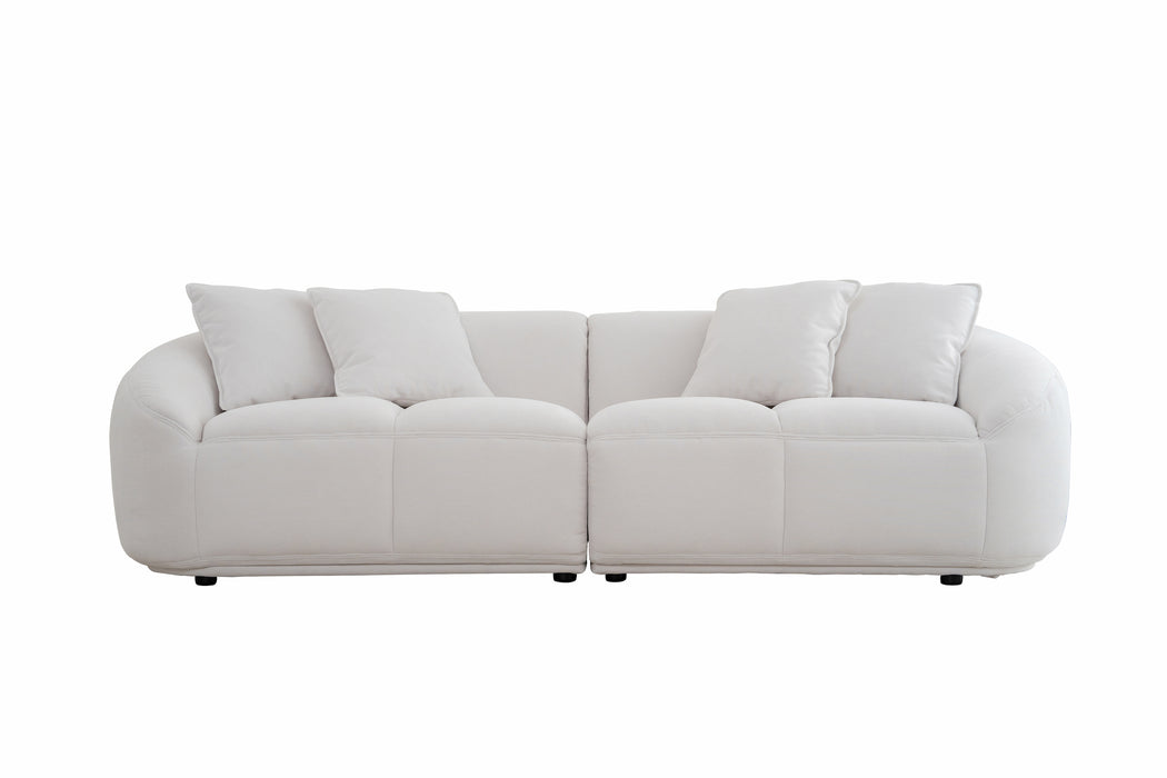 Molly Sofa