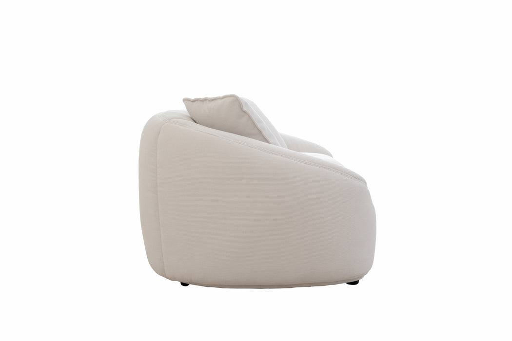 Molly Sofa