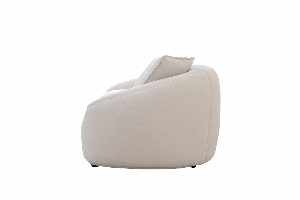 Molly Sofa