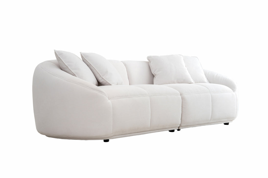 Molly Sofa