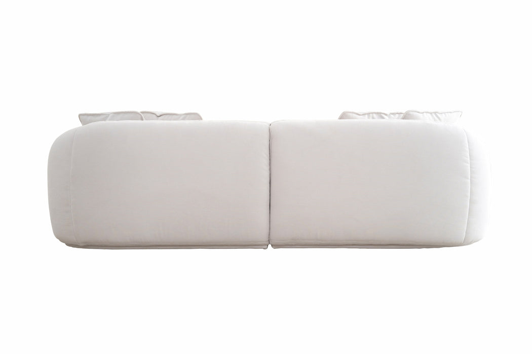 Molly Sofa