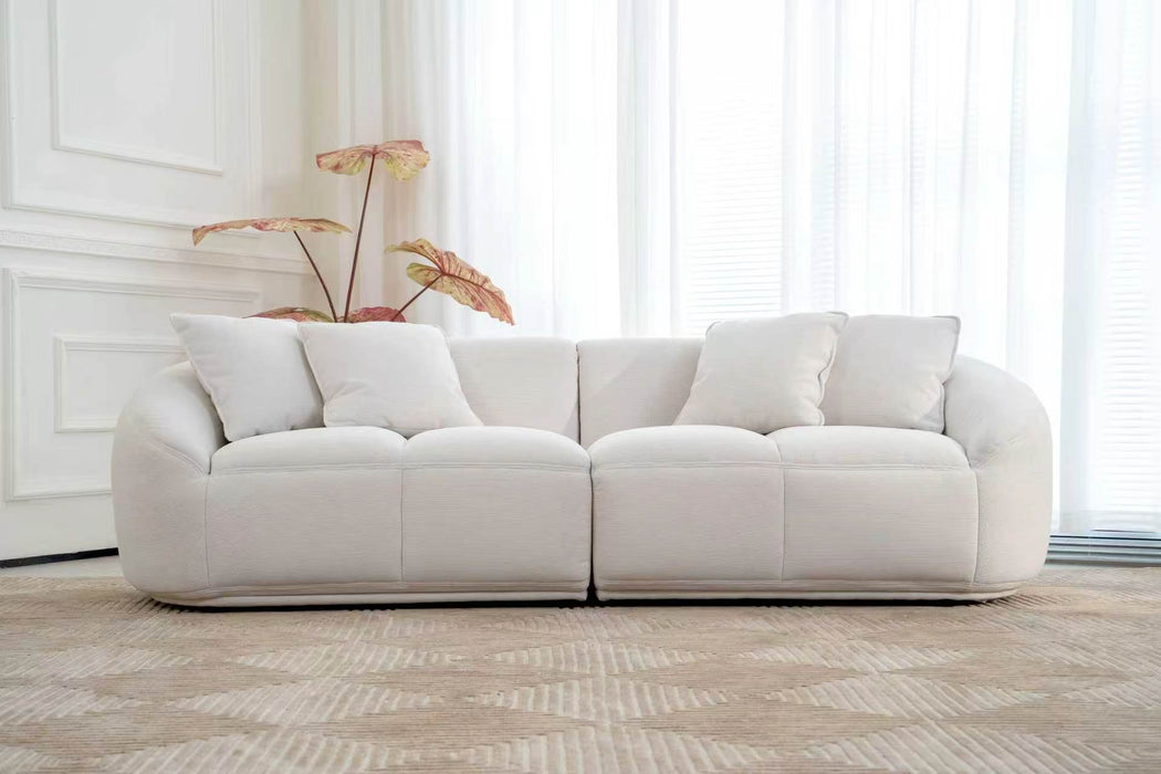 Molly Sofa