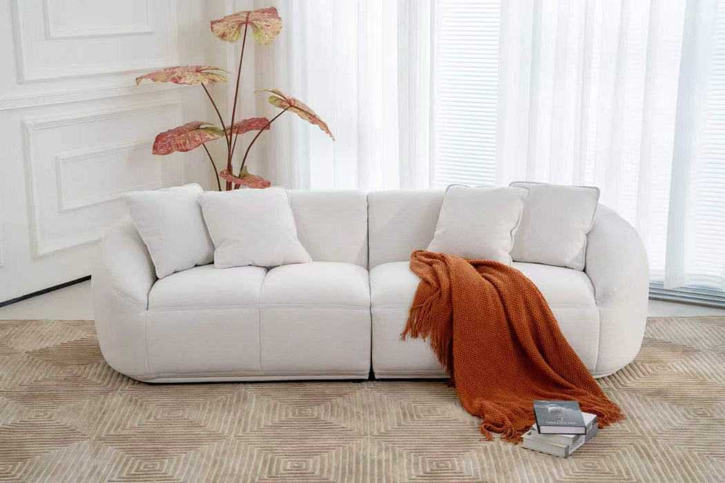 Molly Sofa