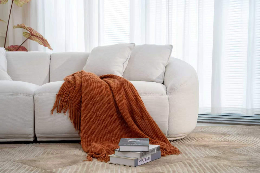 Molly Sofa