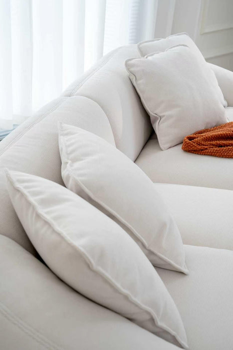 Molly Sofa