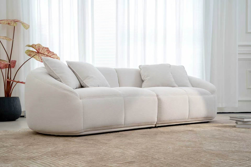 Molly Sofa