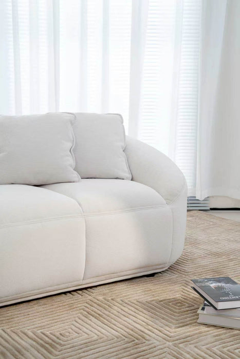 Molly Sofa