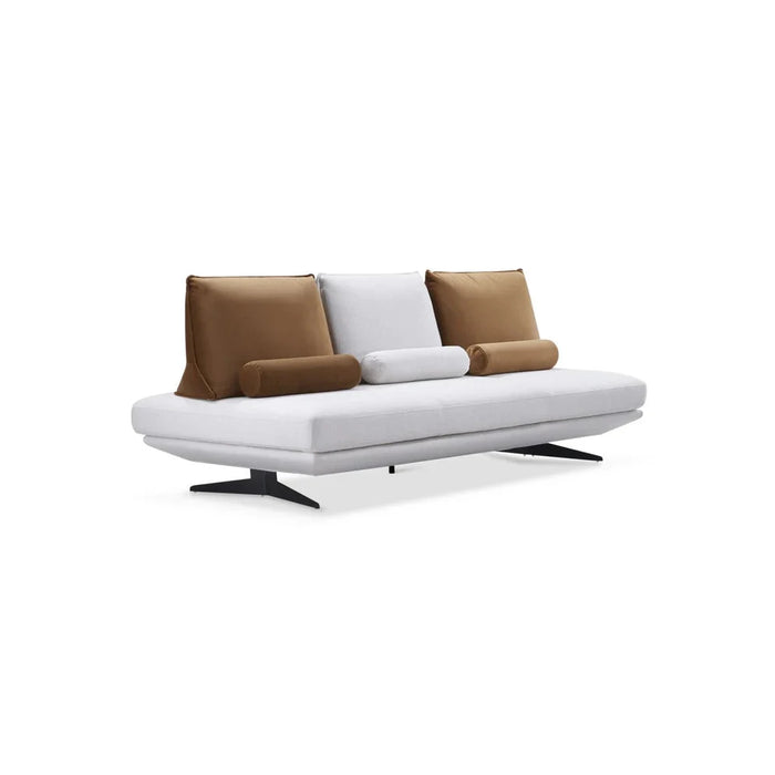 Mira Sofa
