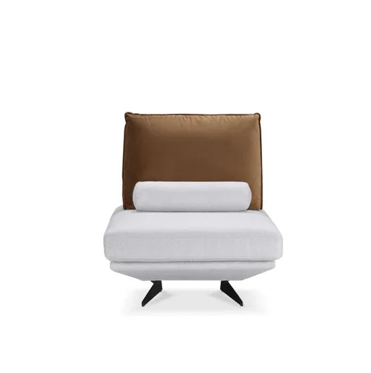 Mira Chair
