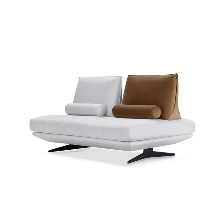 Mira Loveseat