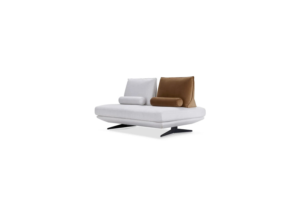 Mira Loveseat