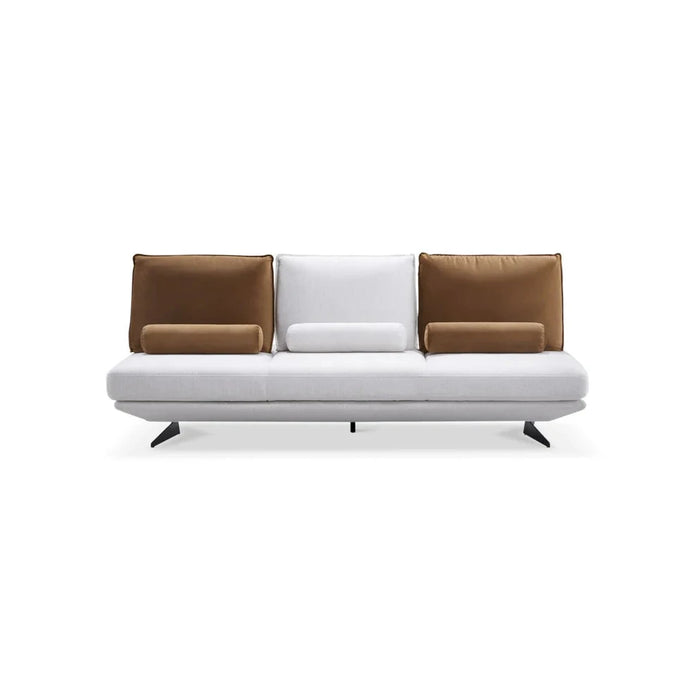 Mira Sofa