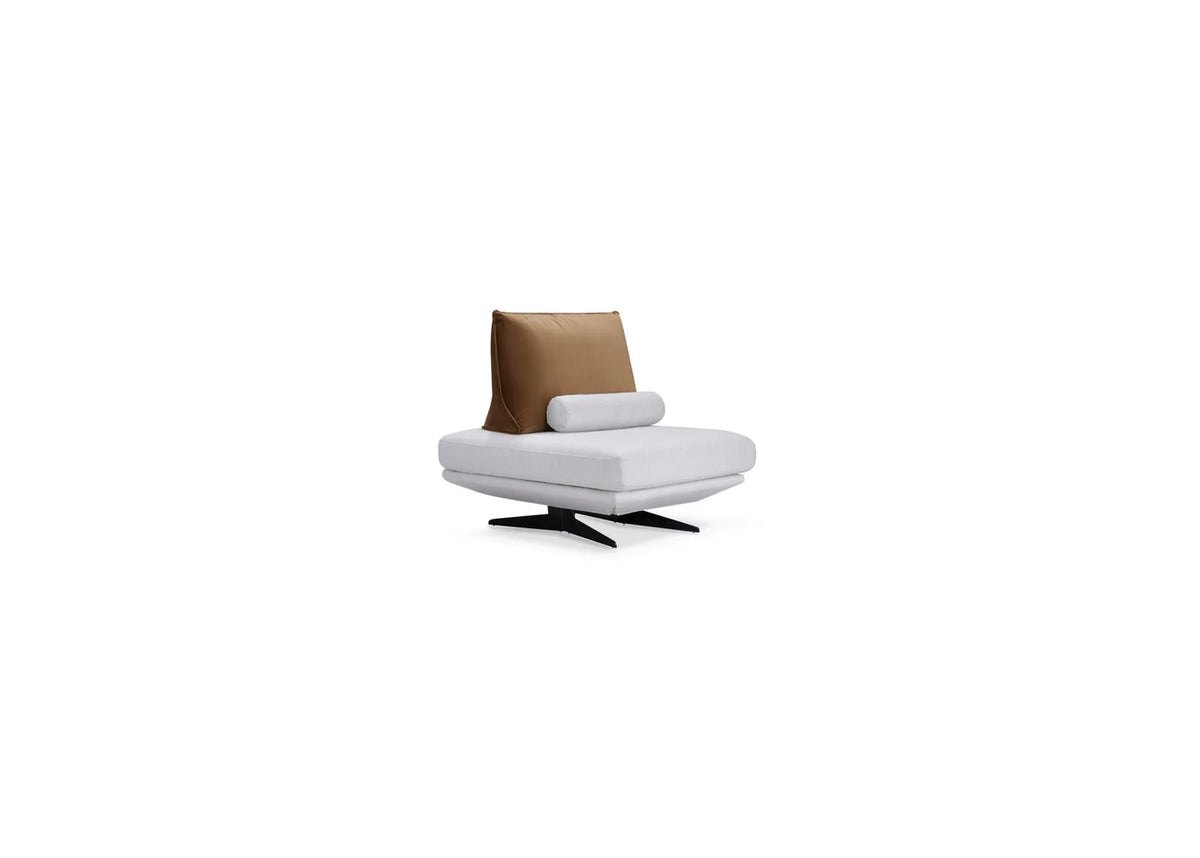 Mira Chair-2