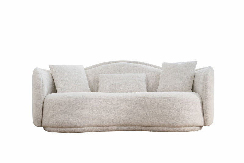 Lily Loveseat-zoom-